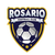 Rosario Youth