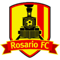 Rosario