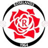Roseland