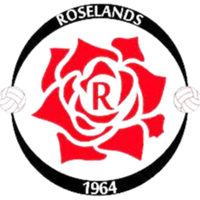 Roseland