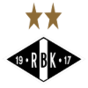 Rosenborg B