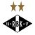 Rosenborg B