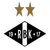 Rosenborg B