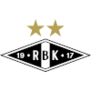 Rosenborg BK (W)