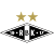 Rosenborg (w)
