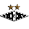 Rosenborg U19