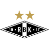 Rosenborg