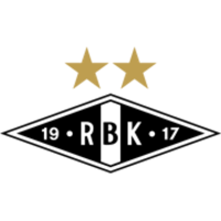 Rosenborg