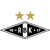 Rosenborg