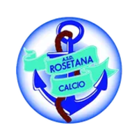 Rosetana