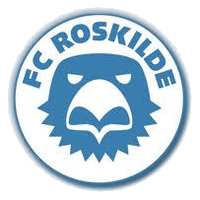 Roskilde Boldklub