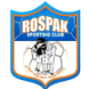 Rospak FC'