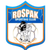 Rospak FC