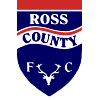 Ross County F.C.