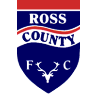 Ross County F.C.