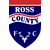 Ross County F.C.