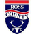 Ross County Reserves