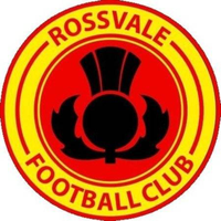 Rossvale FC (W)