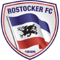 Rostocker FC (W)