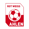 Rot Weiss Ahlen