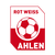 Rot Weiss Ahlen