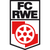 Rot-Weiss Erfurt U17