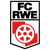 Rot-Weiss Erfurt U19