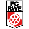 Rot-Weiss Erfurt (W)