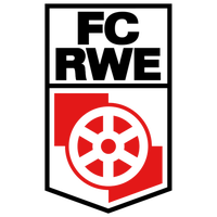 Rot-Weiss Erfurt (W)