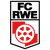 Rot-Weiss Erfurt Women