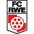 Rot Weiss Erfurt