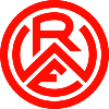 Rot-Weiss Essen U19