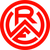 Rot-Weiss Essen U19