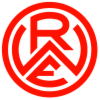 Rot-Weiss Essen