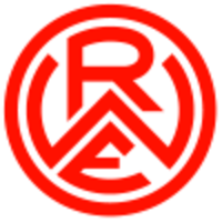 Rot-Weiss Essen