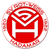 Rot-Weiss Hadamar