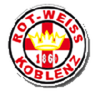 Rot-Weiss Koblenz