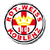 Rot-Weiss Koblenz