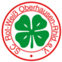 Rot-Weiss Oberhausen