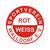 Rot-Weiss Walldorf