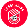 Rotenberg