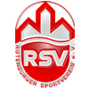 Rotenburger SV