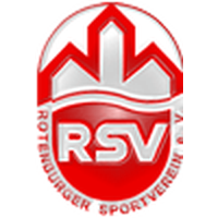 Rotenburger SV