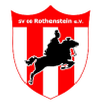 Rothenstein