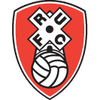 Rotherham United Reserves