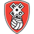 Rotherham United Reserves