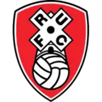 Rotherham United (W)