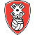 Rotherham United