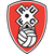 Rotherham United