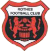 Rothes